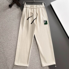 Loewe Pants